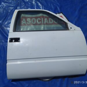 Silverado 1997 puerta derecha copiloto