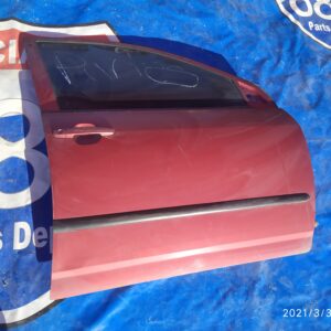 Toyota Corolla 2003-2008 puerta derecha delantera