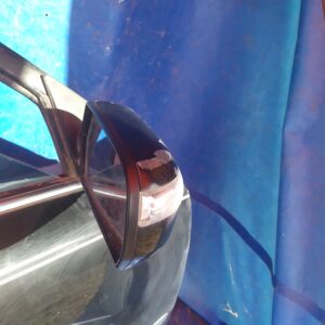 Kia óptima 2010 puerta derecha delantera/retrovisor