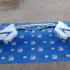 Lexus nx200 19-21 07965 DEFENSA DELANTERA