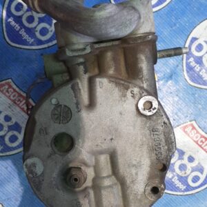 Impala 2000-2003 C-8066 compresor de a/c