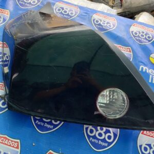 Altima 2007-2009 coupe mica izquierda