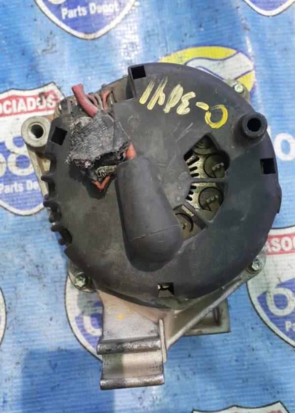 Impala 3.4 2001 C-3041 alternador