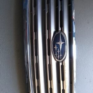 Subaru outback 2015-2017 parrilla P-1507 (Bodega)
