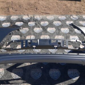 Lexus RX350/RX450 20-21 B-5573 defensa delantera