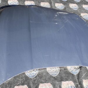Accord 18-20 B-5022 Cofre