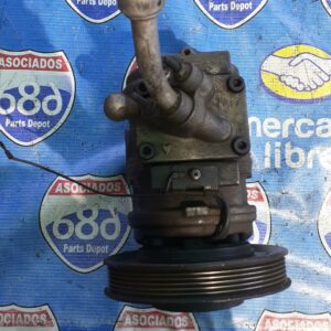 Odyssey 1995-1996 C-6868 compresor de a/c