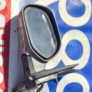 Scion xb 2005 retrovisor izquierdo