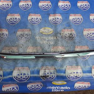 Crv 2015-2016 B-0037 (marco de parrilla)