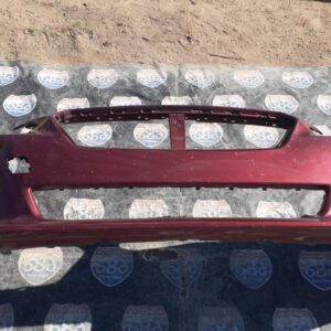 Impreza 17-19 B-5645 Defensa delantera