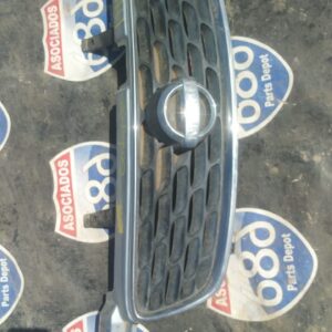 Nissan sentra 2002 parrilla