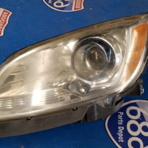 Verano 13 L 993943 FOCO RACK D-2 BODEGA