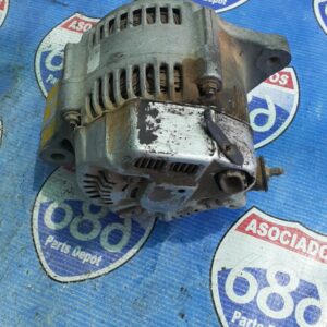Camry 1991-1996 B-0062 Alternador