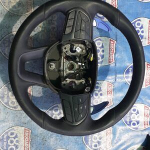 Charger/ challenger 2015-2019 B-0222 volante