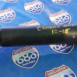 Camaro ZL1 2012-2015 E-2093 Flecha cardan