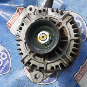 Maxima 3.0 1999-2001 C-7280 alternador