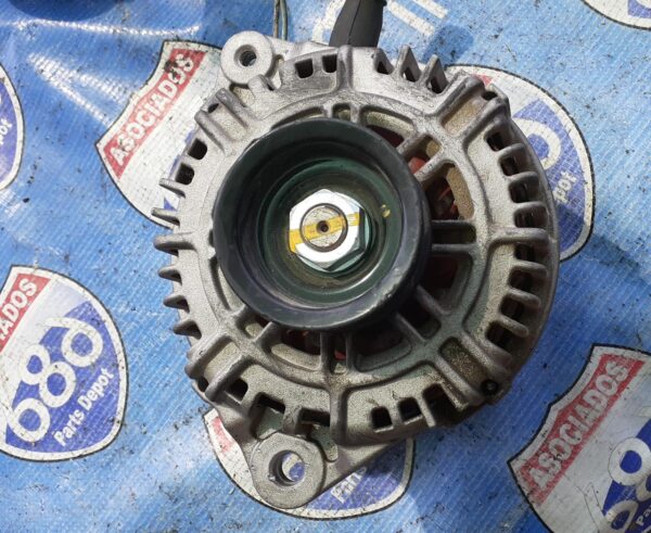 Maxima 3.0 1999-2001 C-7280 alternador