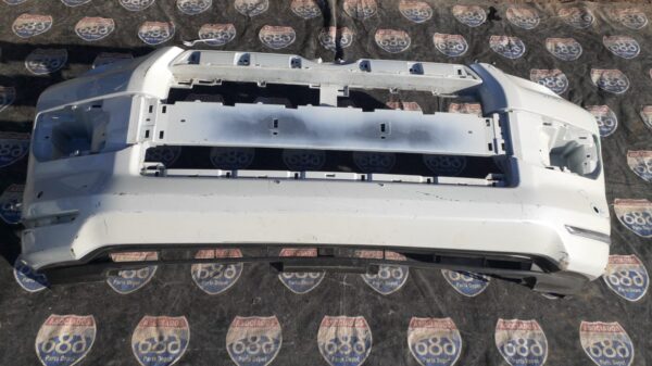 4Runner 14-18 B-2132 defensa delantera