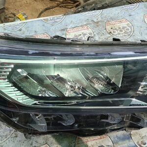 Rav4 2019-2021 foco derecho B7061 RACK A-1 BODEGA
