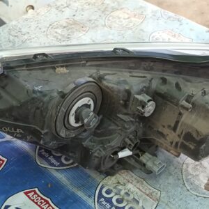 Toyota corolla 2014-2016 foco derecho b7021