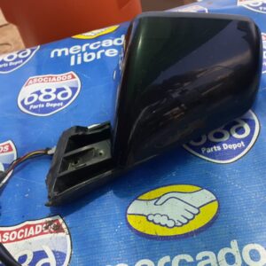 Mustang 2015-2019 Retrovisor izquierdo