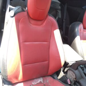 Camaro Rs 3.6 & Ss 6.2 Para partes 2010-2011-2012-2013-2014 & 2015