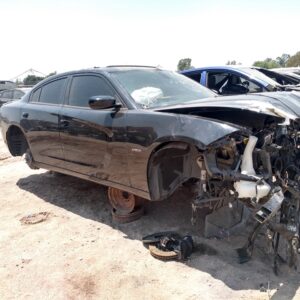 Camaro Rs 3.6 & Ss 6.2 Para partes 2010-2011-2012-2013-2014 & 2015