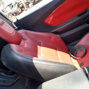 Camaro Rs 3.6 & Ss 6.2 Para partes 2010-2011-2012-2013-2014 & 2015