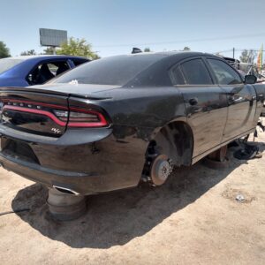 Camaro Rs 3.6 & Ss 6.2 Para partes 2010-2011-2012-2013-2014 & 2015