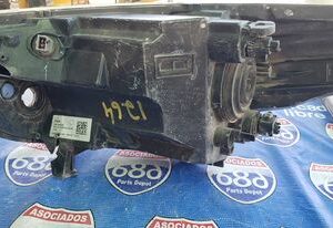 Figo 2016-2018 foco derecho F1264