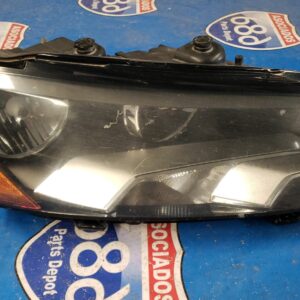 Passat 12-15 R 136869 FOCO RACK E-3 BODEGA