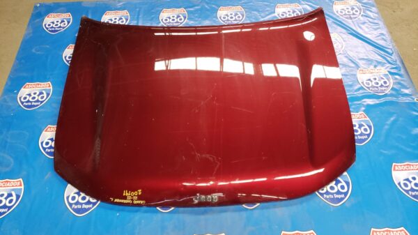 Gran Cherokee L 21-22 200191 COFRE BODEGA