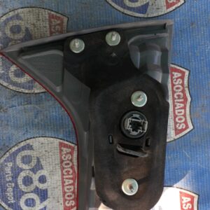 Civic sedan 06-11 -R- C-0856 mica derecha