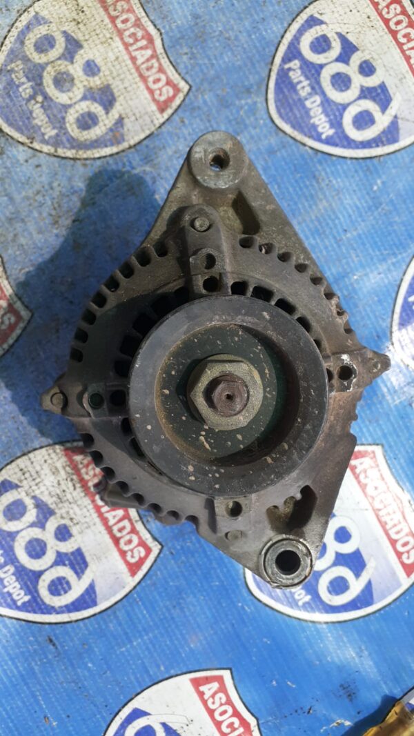 4runner 1989-1992 3.0 B-0289 alternador
