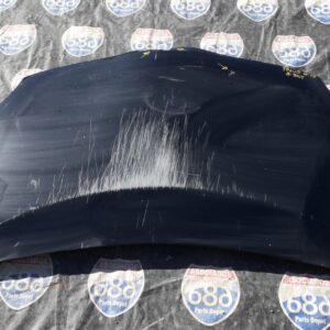 Prius 10-15 B-9004 Cofre
