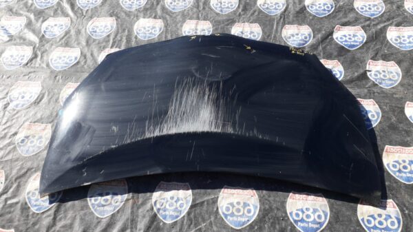 Prius 10-15 B-9004 Cofre