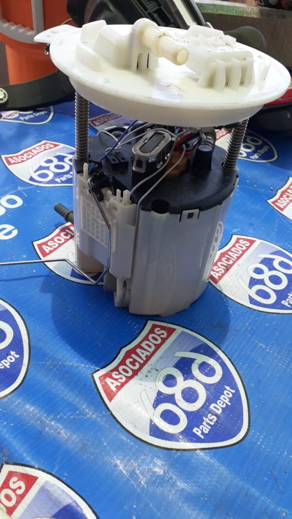 Camaro SS 2010-2015 Bomba de combustible