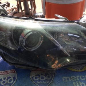 Camry 2012-2014 F-5525 foco derecho (Cerco)