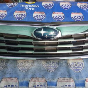 Forester 2009-2010 B-0005 Parrilla (Bodega)
