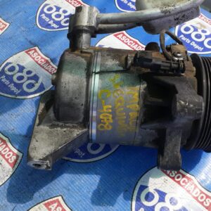 Impala 2012-2013/equinox 2012-2015 C-4087 compresor