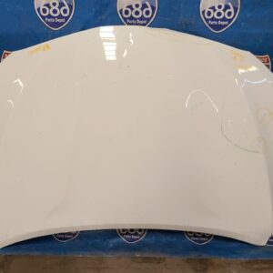 Camry 18-22 404144 Cofre BODEGA