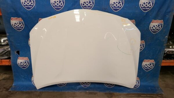 Camry 18-22 404144 Cofre BODEGA