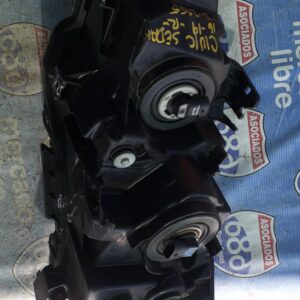 Civic sedan 16-19  B-2155 foco derecho