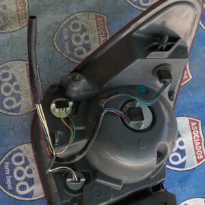 Cruze 10-14 -R- C-0858 mica derecha