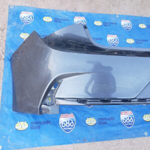 Acura ilx 19-21 07964 DEFENSA TRASERA