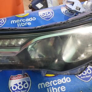 Rav-4 2013-2015 foco izquierdo F-4490 (Rack A-1)