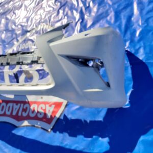 Lexus Gx460 2014-2016 Defensa delantera