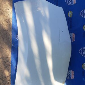 Prius 2015 07826 COFRE