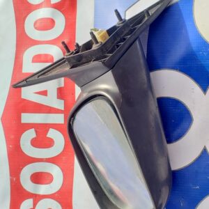 Toyota camry 2002-2006 retrovisor izquierdo
