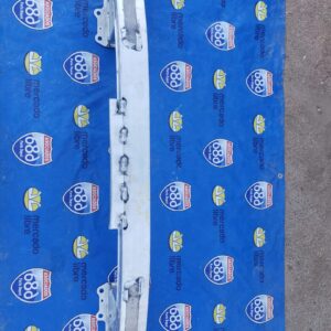 Accord 18-20 front 07939 REFUERZO DELANTERO